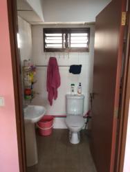 Blk 180C Boon Lay Drive (Jurong West), HDB 3 Rooms #154686222